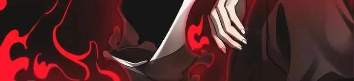 Reincarnation Path of The Underworld King Chapter 11 page 74 - 