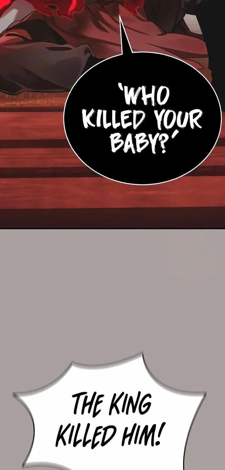 Reincarnation Path of The Underworld King Chapter 11 page 75 - 