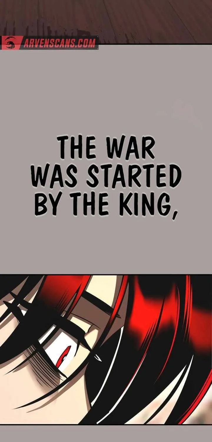 Reincarnation Path of The Underworld King Chapter 11 page 79 - 