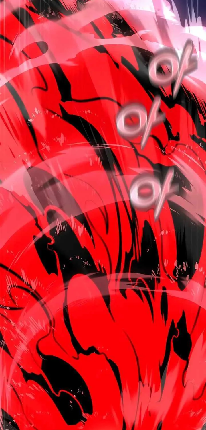 Reincarnation Path of The Underworld King Chapter 11 page 9 - 