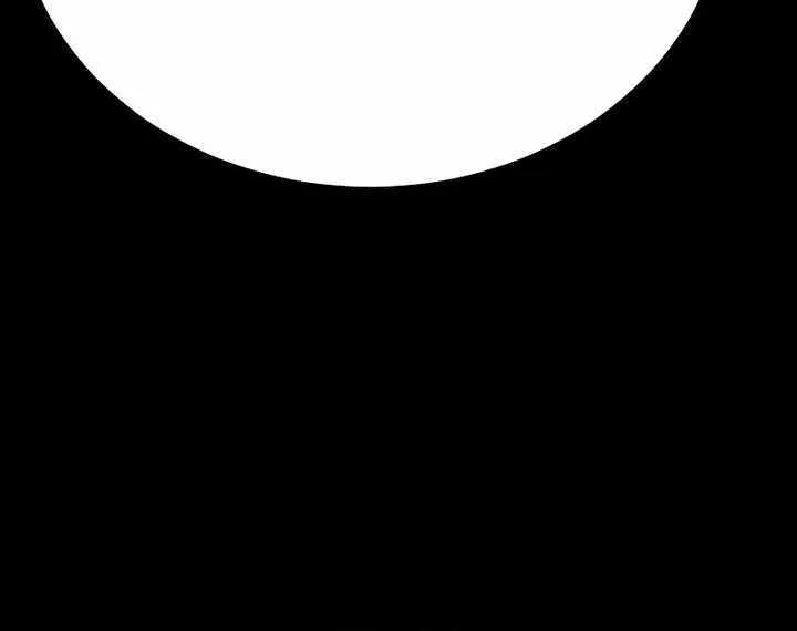 Reincarnation Path of The Underworld King Chapter 11 page 85 - 