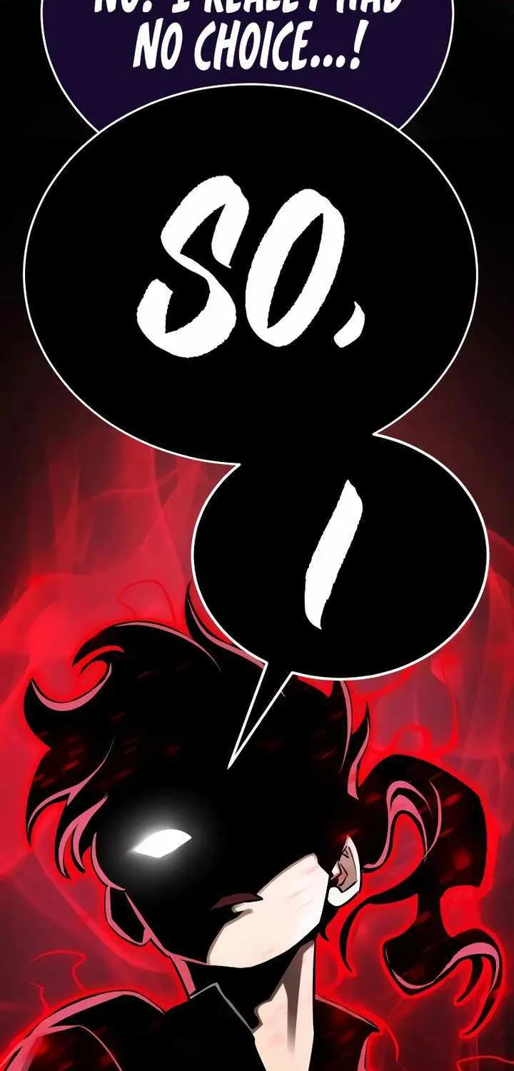 Reincarnation Path of The Underworld King Chapter 11 page 89 - 