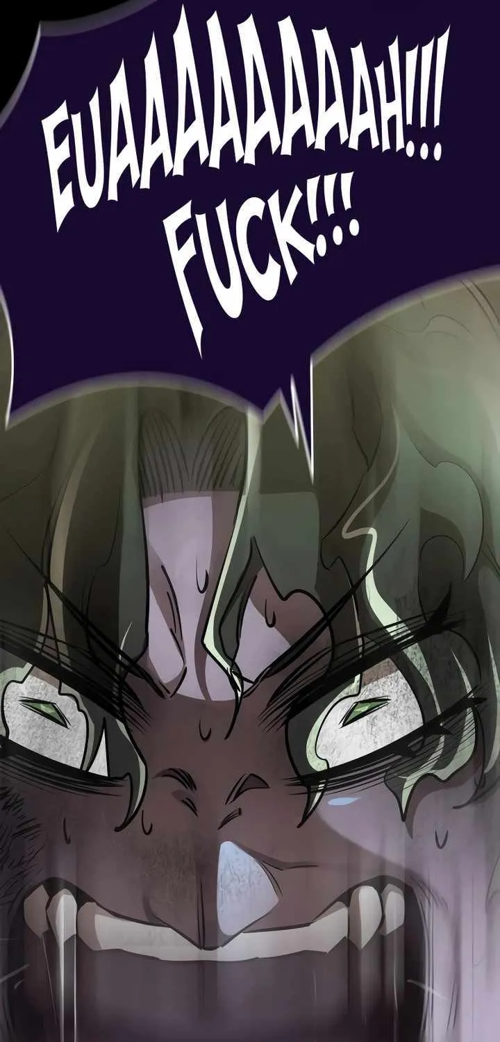 Reincarnation Path of The Underworld King Chapter 11 page 98 - 