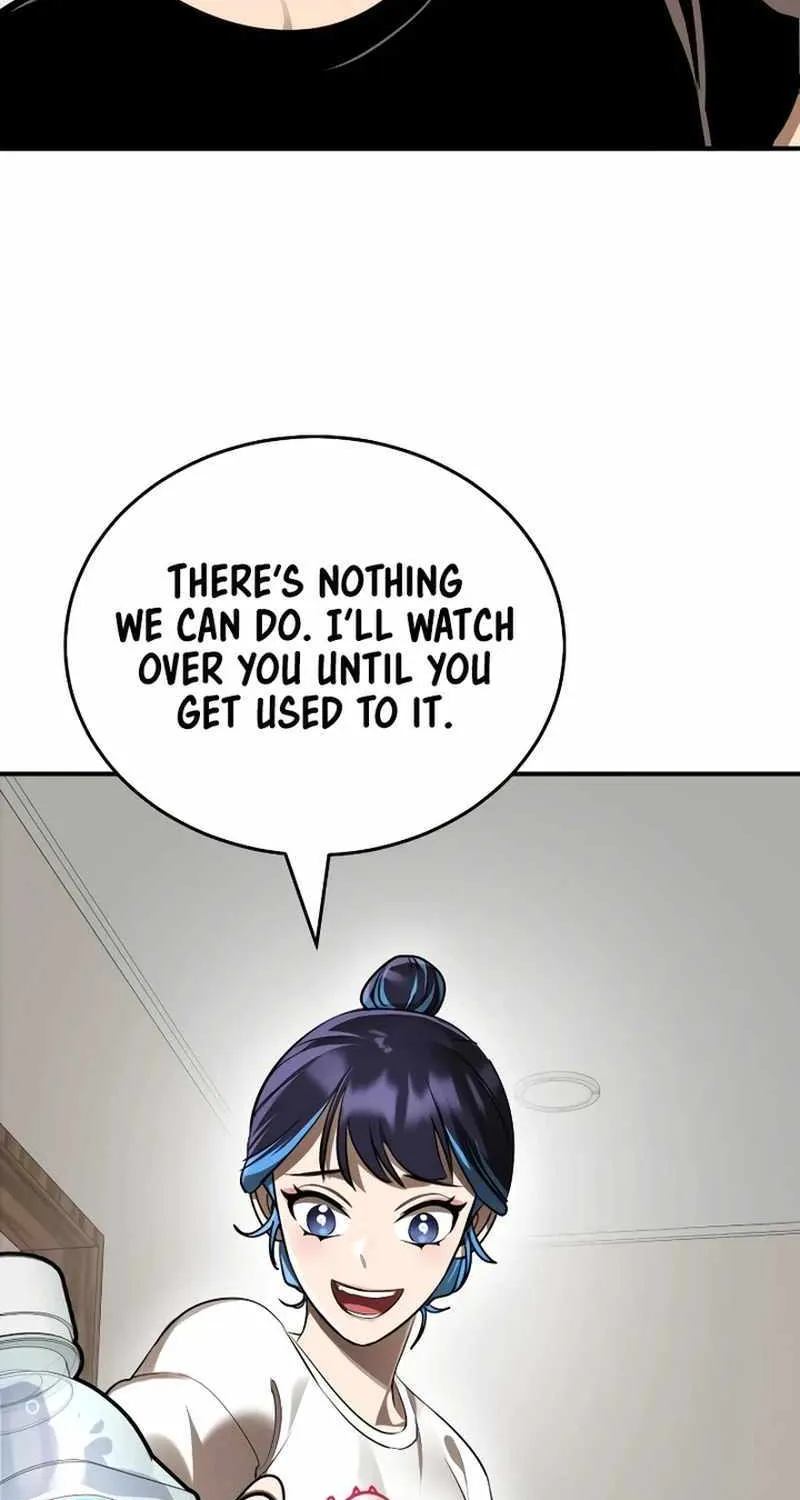 Reincarnation Path of The Underworld King Chapter 12 page 103 - 