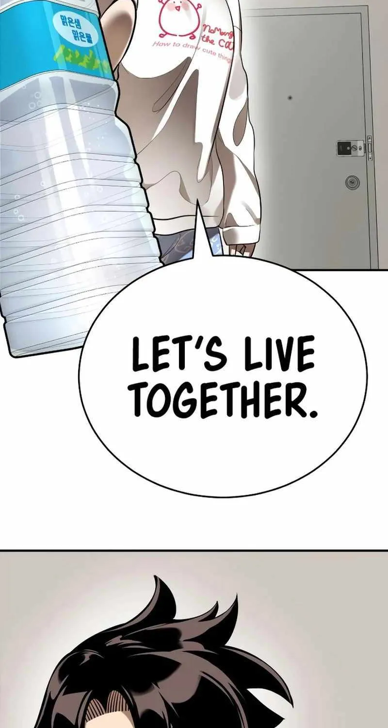 Reincarnation Path of The Underworld King Chapter 12 page 104 - 