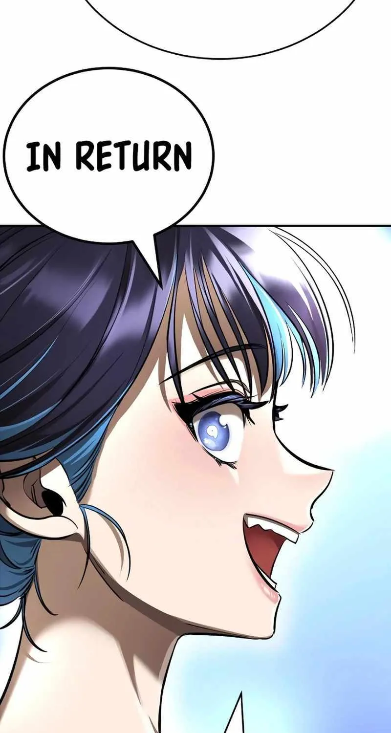 Reincarnation Path of The Underworld King Chapter 12 page 107 - 