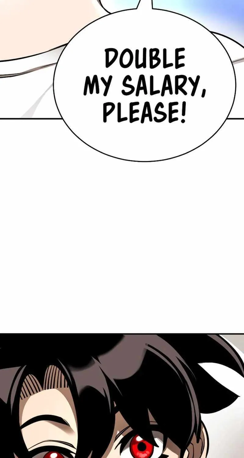 Reincarnation Path of The Underworld King Chapter 12 page 108 - 