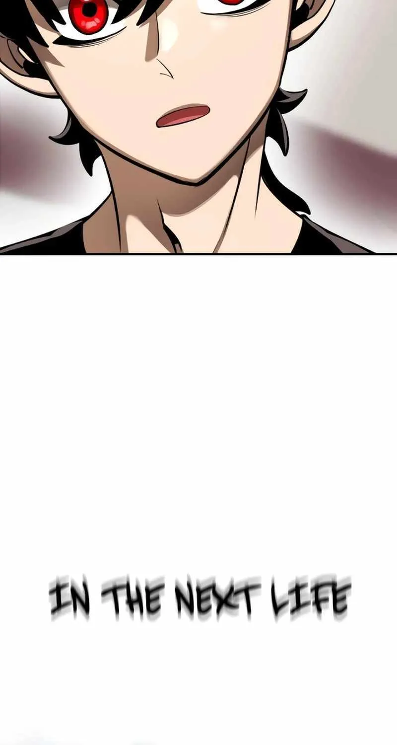 Reincarnation Path of The Underworld King Chapter 12 page 109 - 