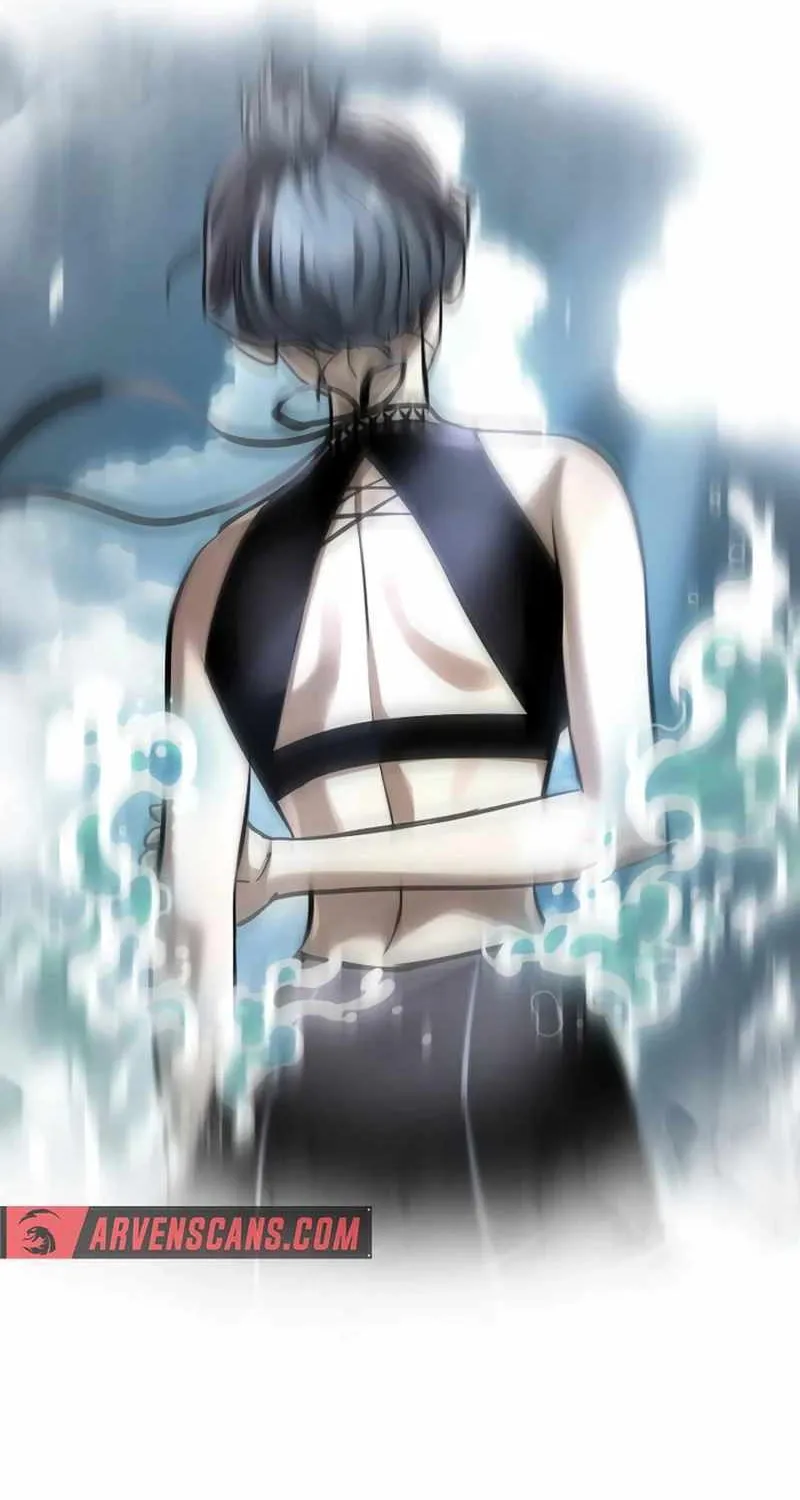 Reincarnation Path of The Underworld King Chapter 12 page 110 - 