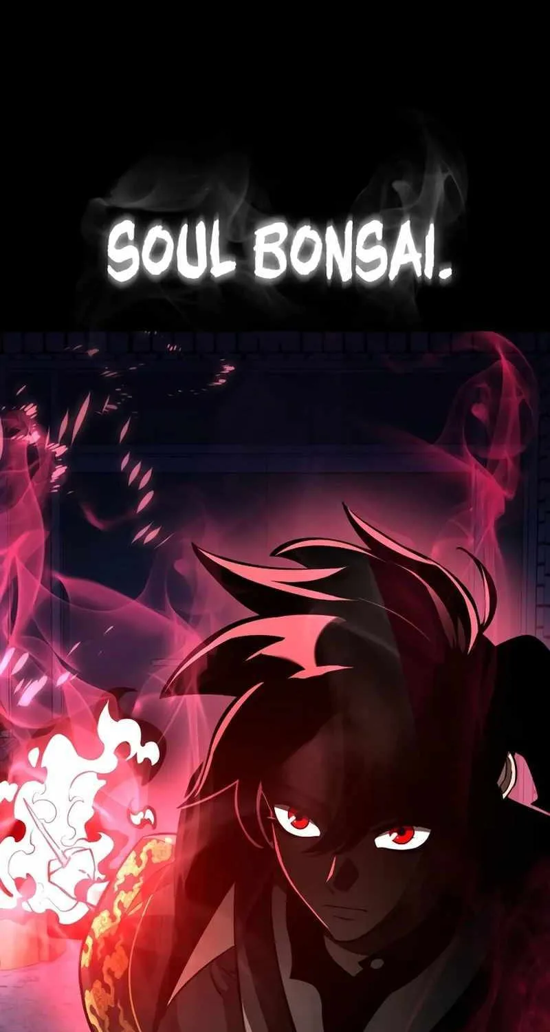 Reincarnation Path of The Underworld King Chapter 12 page 12 - 