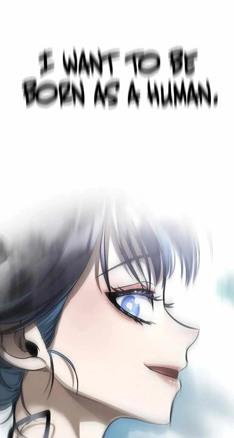 Reincarnation Path of The Underworld King Chapter 12 page 111 - 