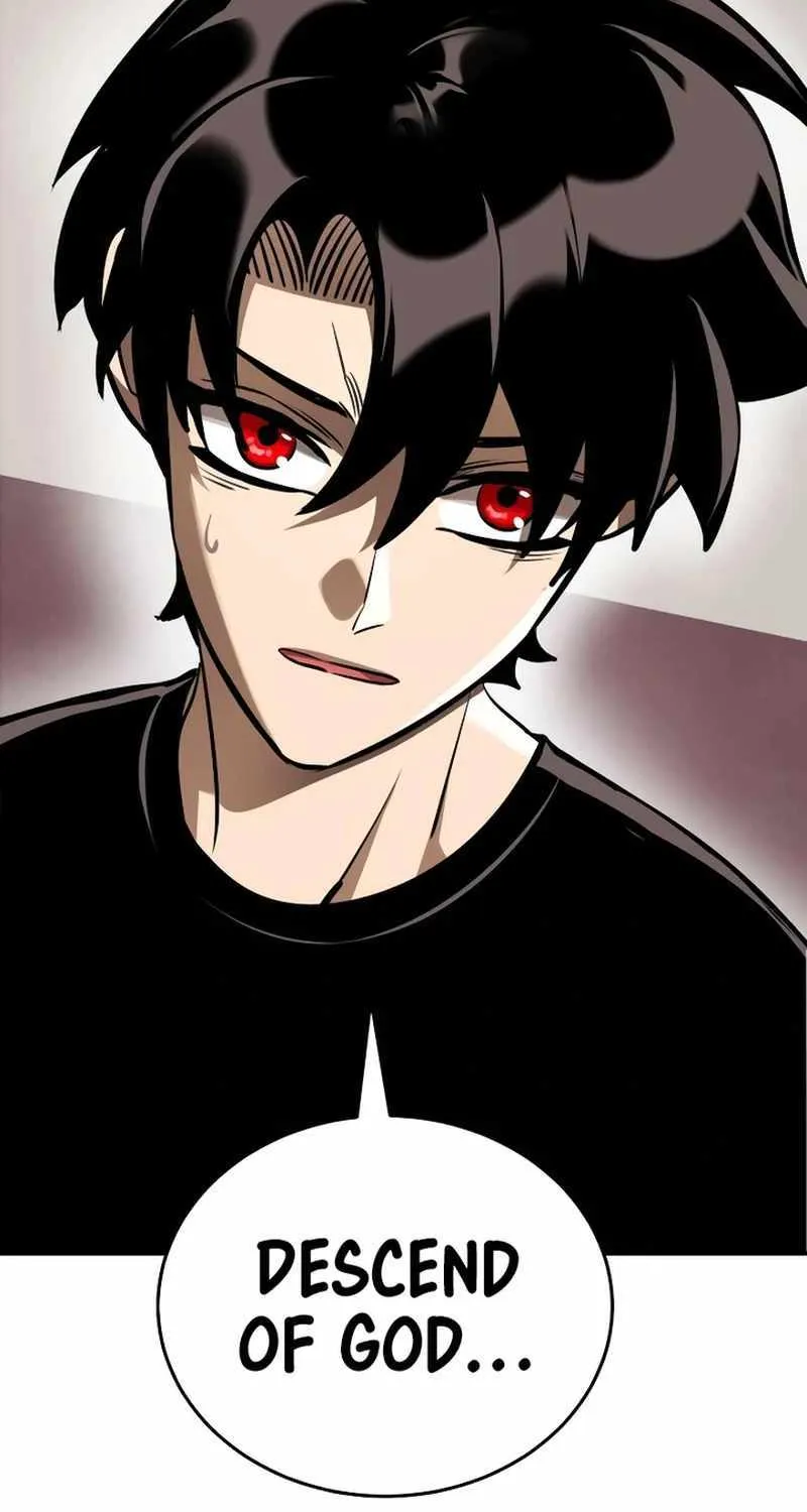 Reincarnation Path of The Underworld King Chapter 12 page 113 - 