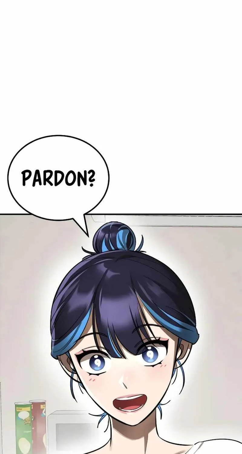Reincarnation Path of The Underworld King Chapter 12 page 114 - 