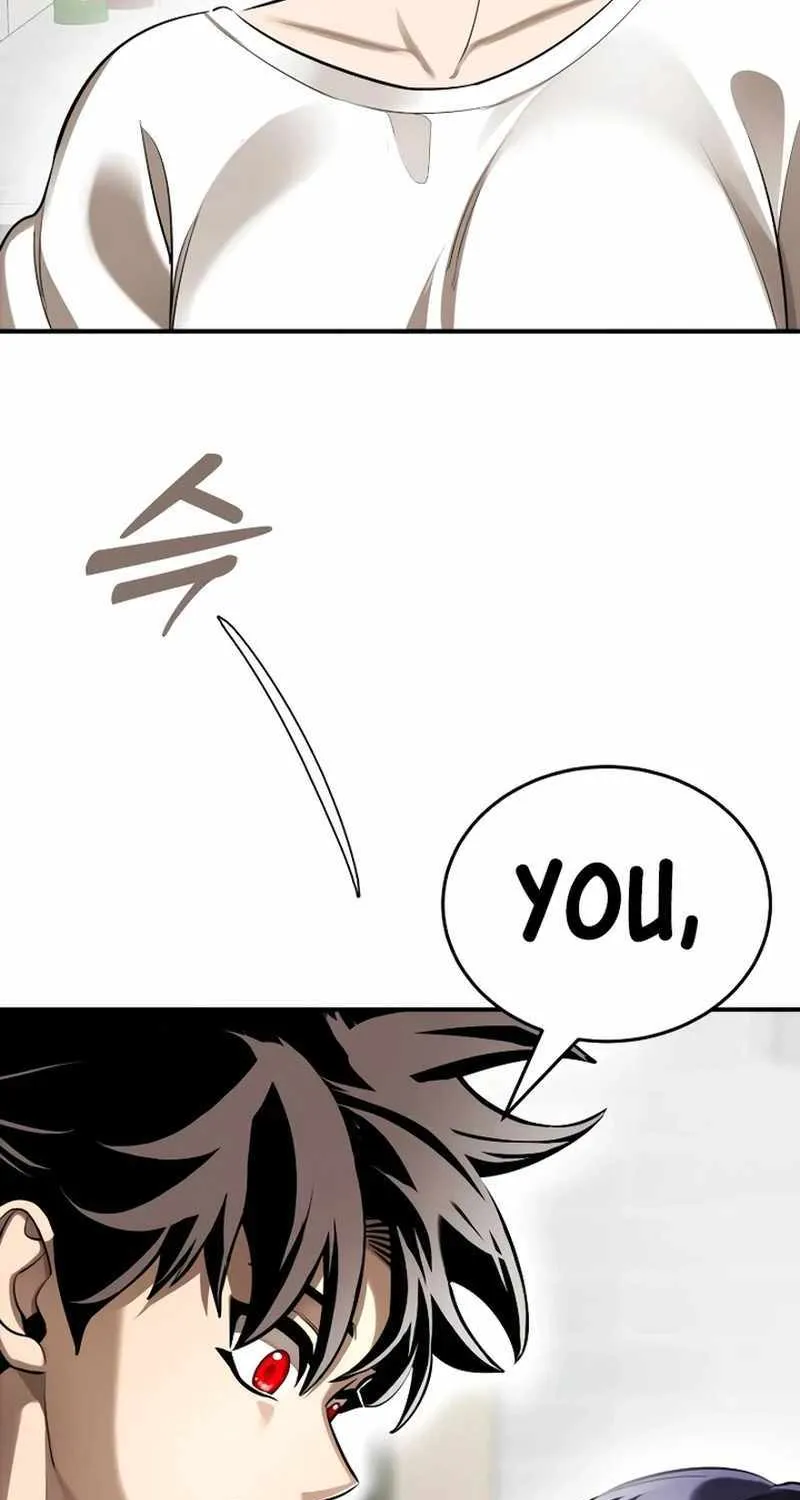 Reincarnation Path of The Underworld King Chapter 12 page 115 - 