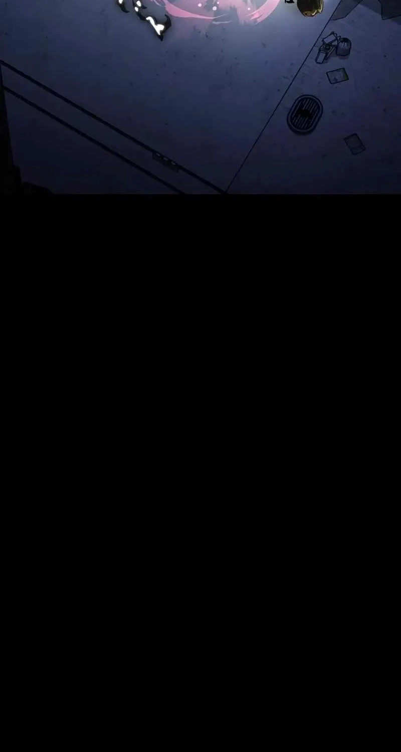 Reincarnation Path of The Underworld King Chapter 12 page 18 - 