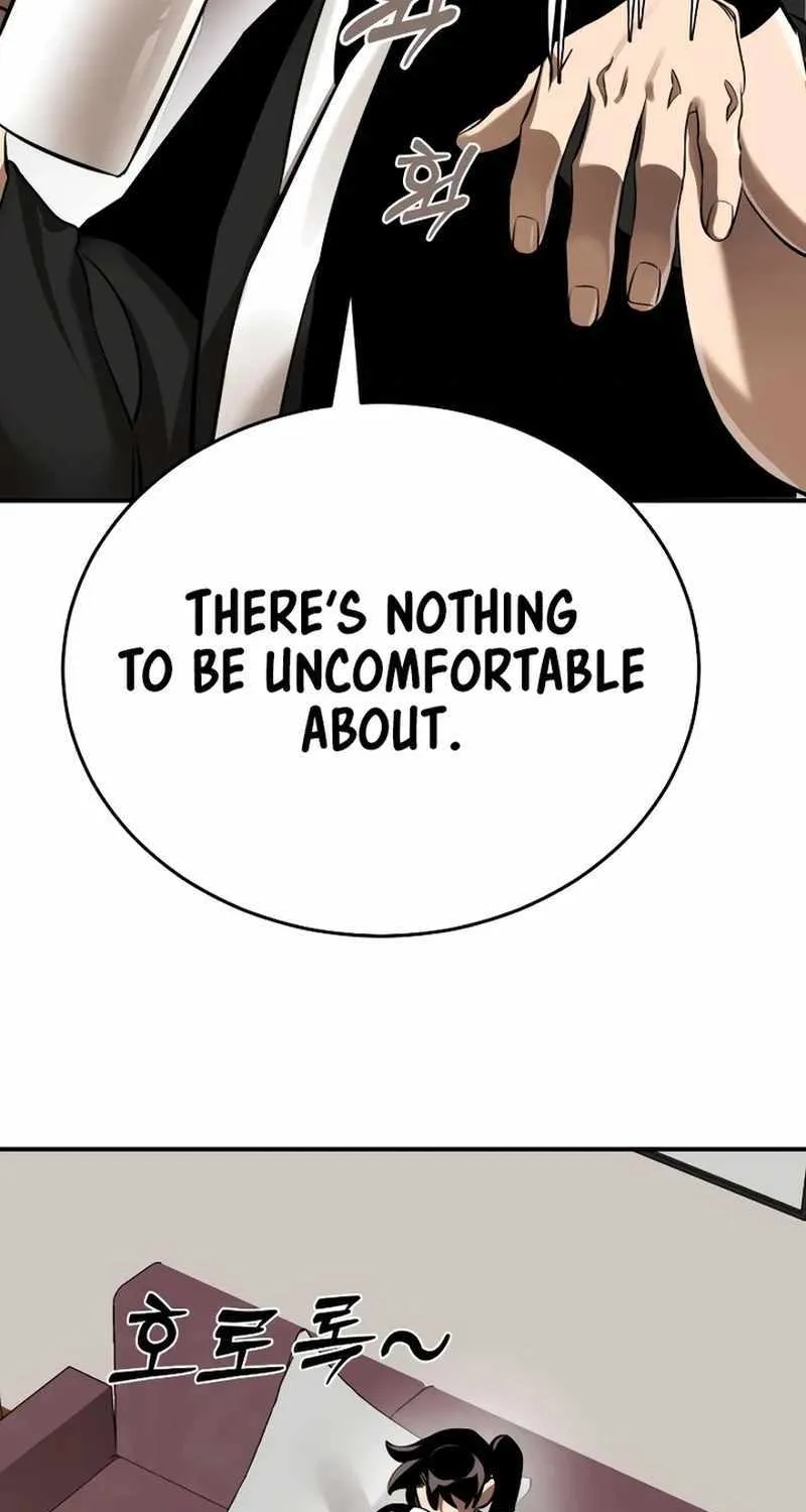Reincarnation Path of The Underworld King Chapter 12 page 29 - 