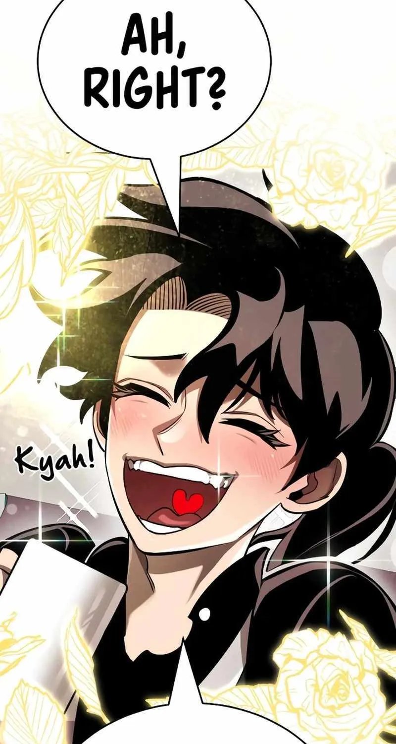 Reincarnation Path of The Underworld King Chapter 12 page 33 - 