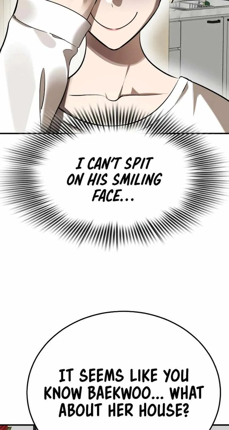 Reincarnation Path of The Underworld King Chapter 12 page 35 - 