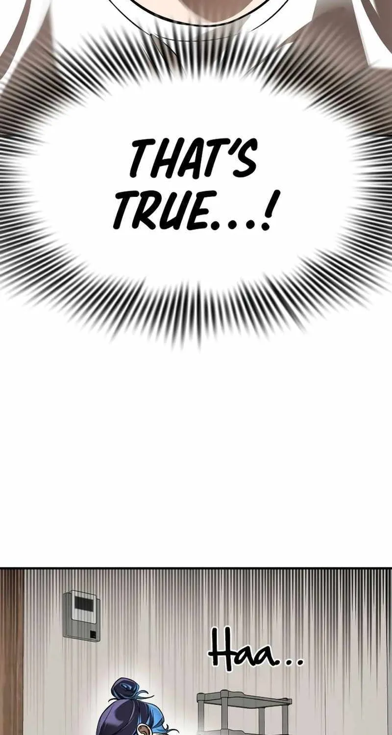 Reincarnation Path of The Underworld King Chapter 12 page 38 - 