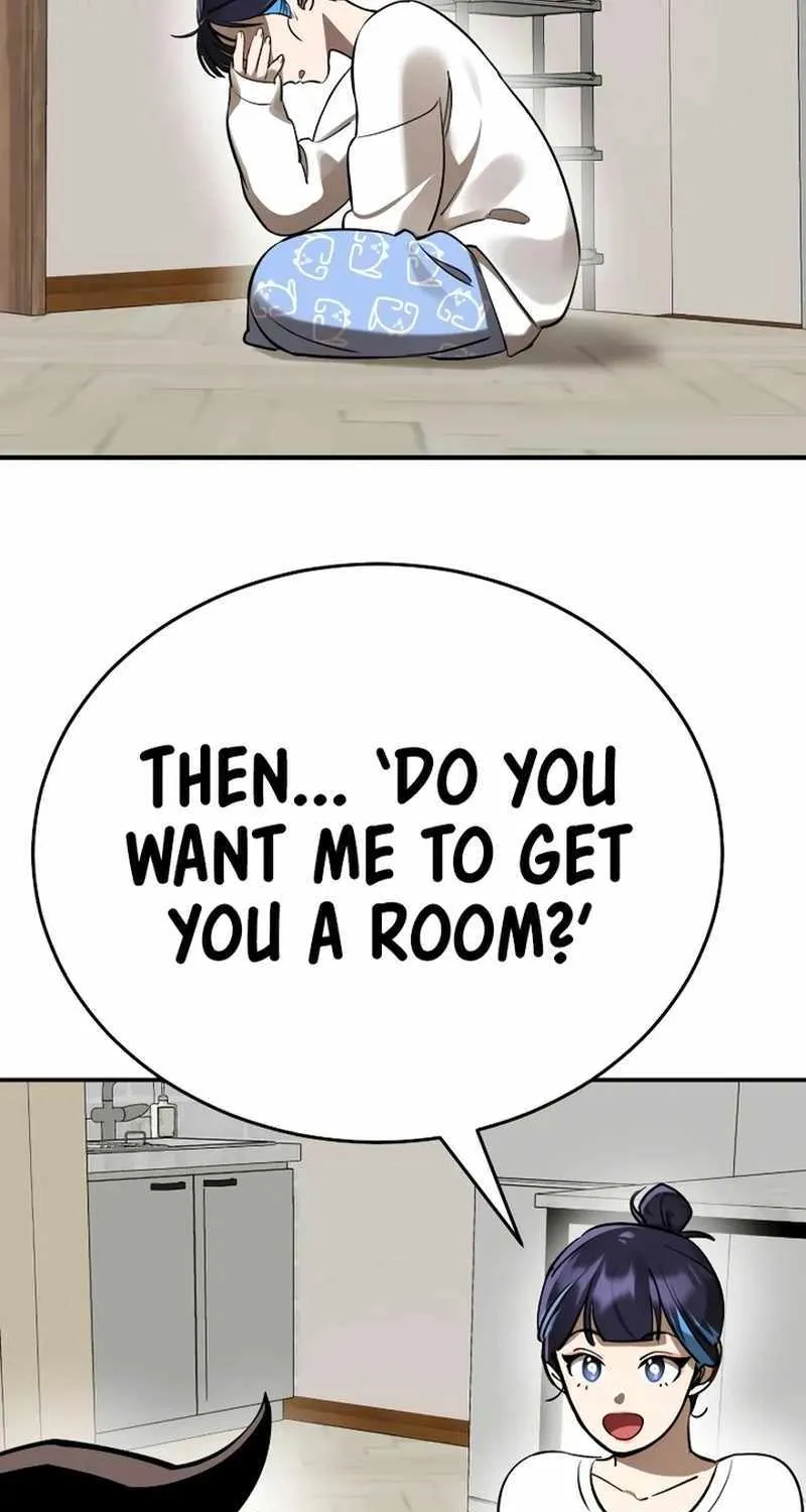 Reincarnation Path of The Underworld King Chapter 12 page 39 - 