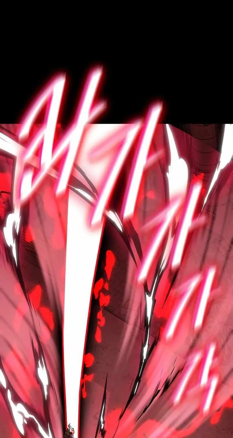 Reincarnation Path of The Underworld King Chapter 12 page 5 - 
