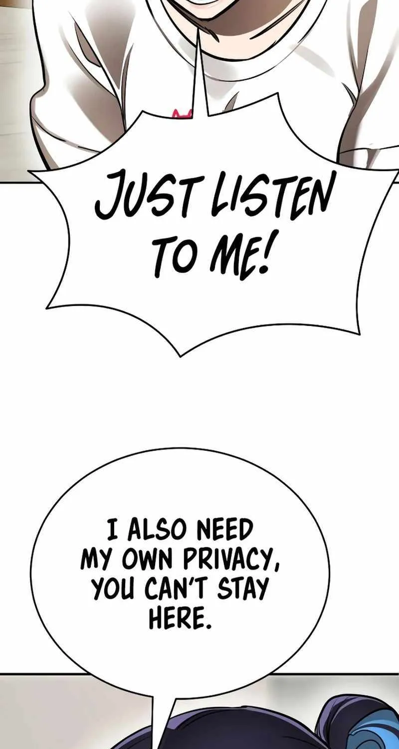 Reincarnation Path of The Underworld King Chapter 12 page 43 - 