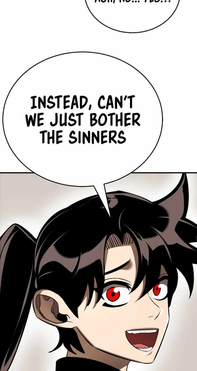 Reincarnation Path of The Underworld King Chapter 12 page 48 - 