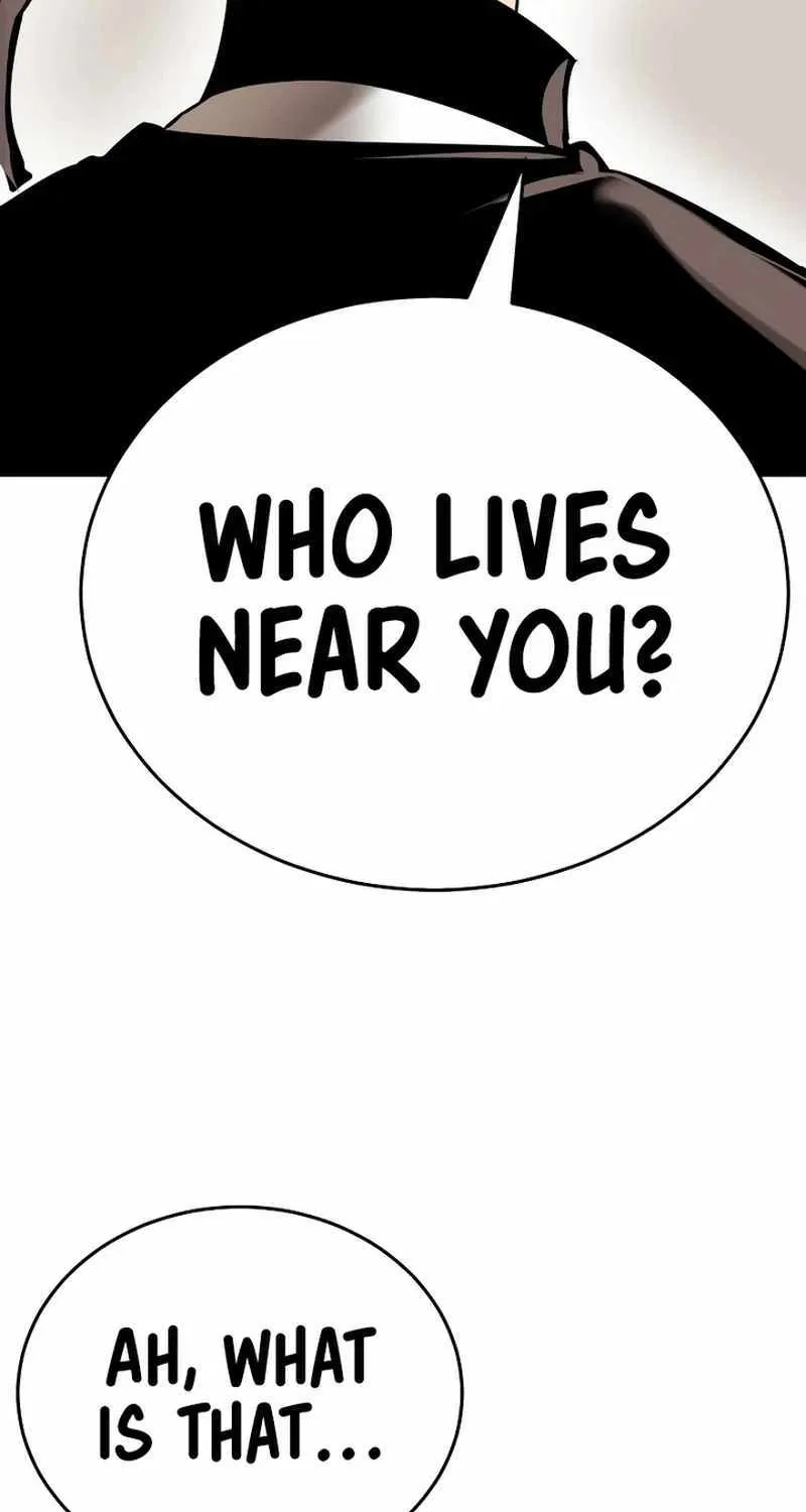 Reincarnation Path of The Underworld King Chapter 12 page 49 - 