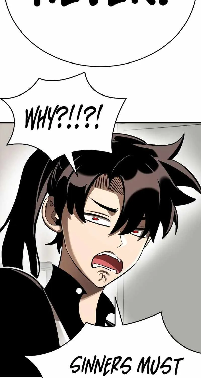 Reincarnation Path of The Underworld King Chapter 12 page 53 - 