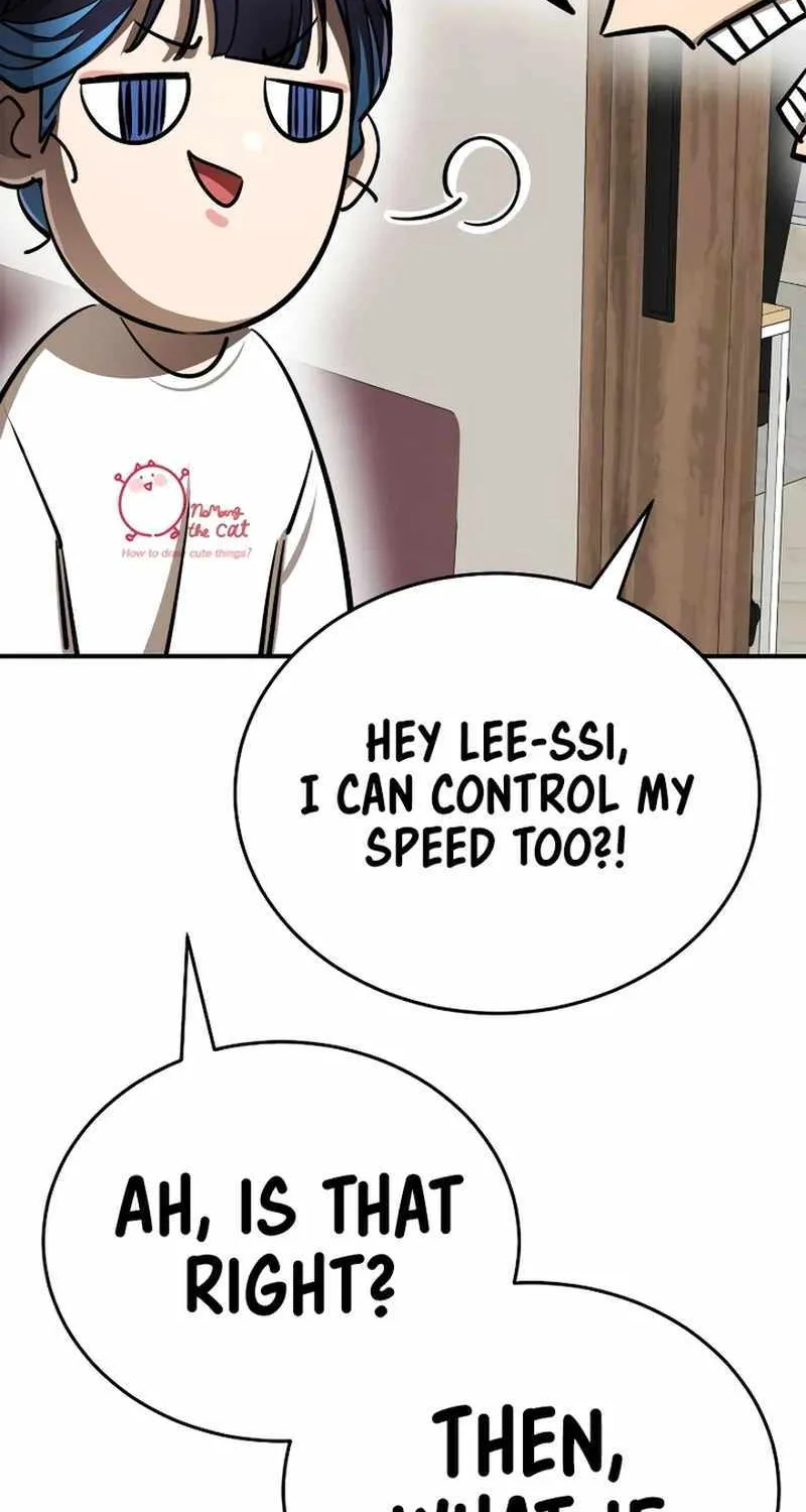 Reincarnation Path of The Underworld King Chapter 12 page 56 - 