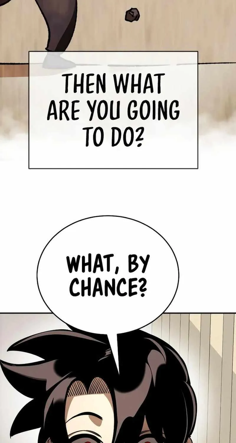 Reincarnation Path of The Underworld King Chapter 12 page 59 - 