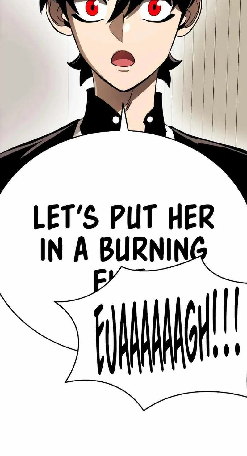 Reincarnation Path of The Underworld King Chapter 12 page 60 - 