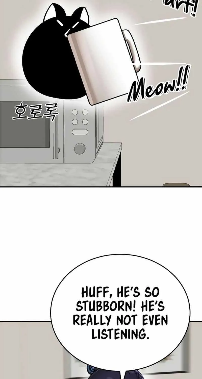 Reincarnation Path of The Underworld King Chapter 12 page 65 - 