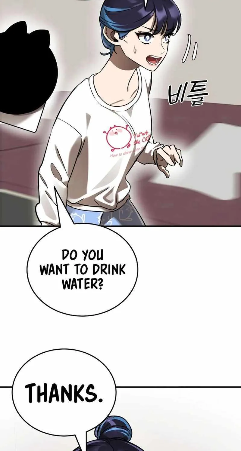 Reincarnation Path of The Underworld King Chapter 12 page 66 - 