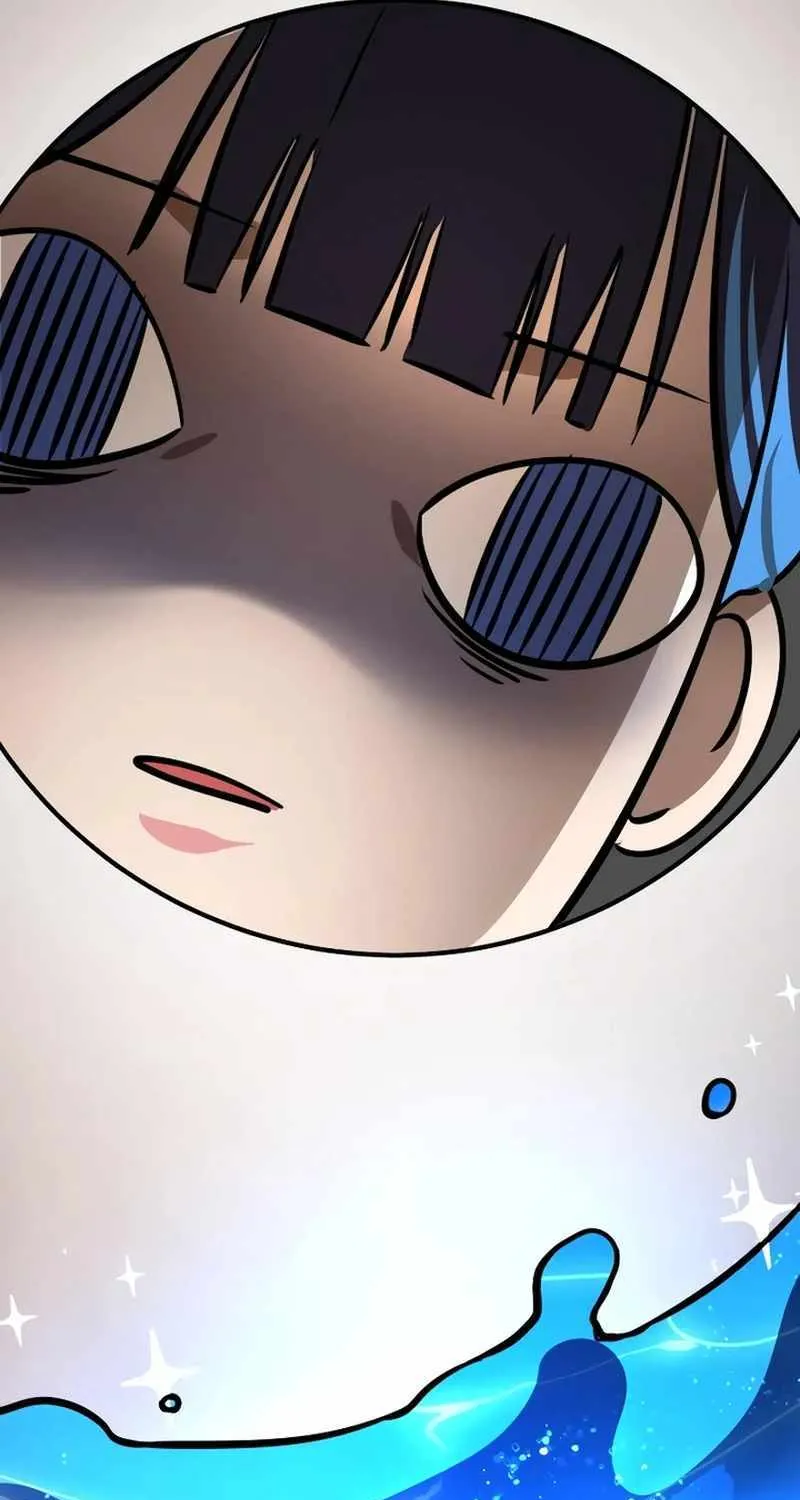 Reincarnation Path of The Underworld King Chapter 12 page 71 - 