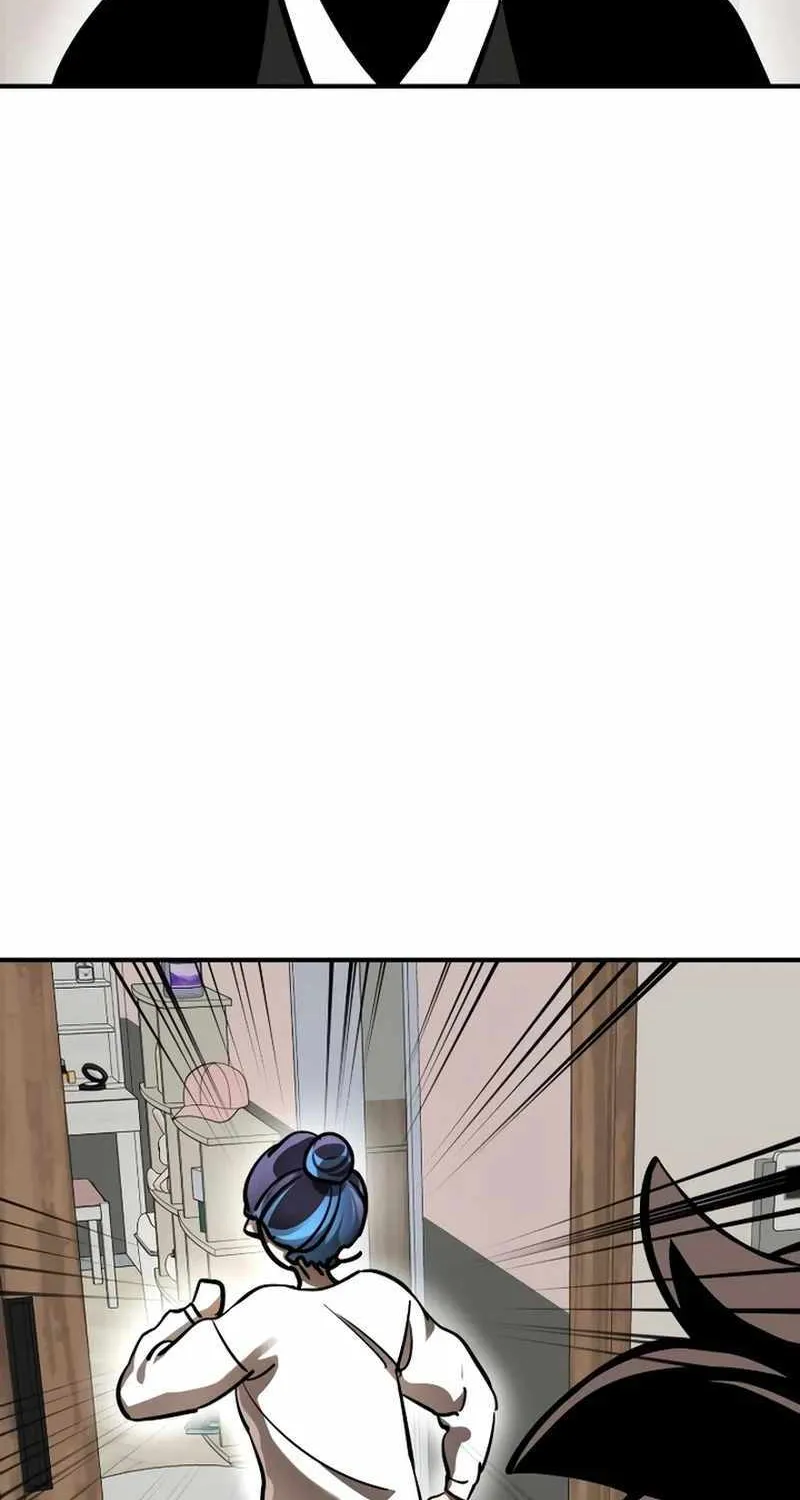 Reincarnation Path of The Underworld King Chapter 12 page 78 - 