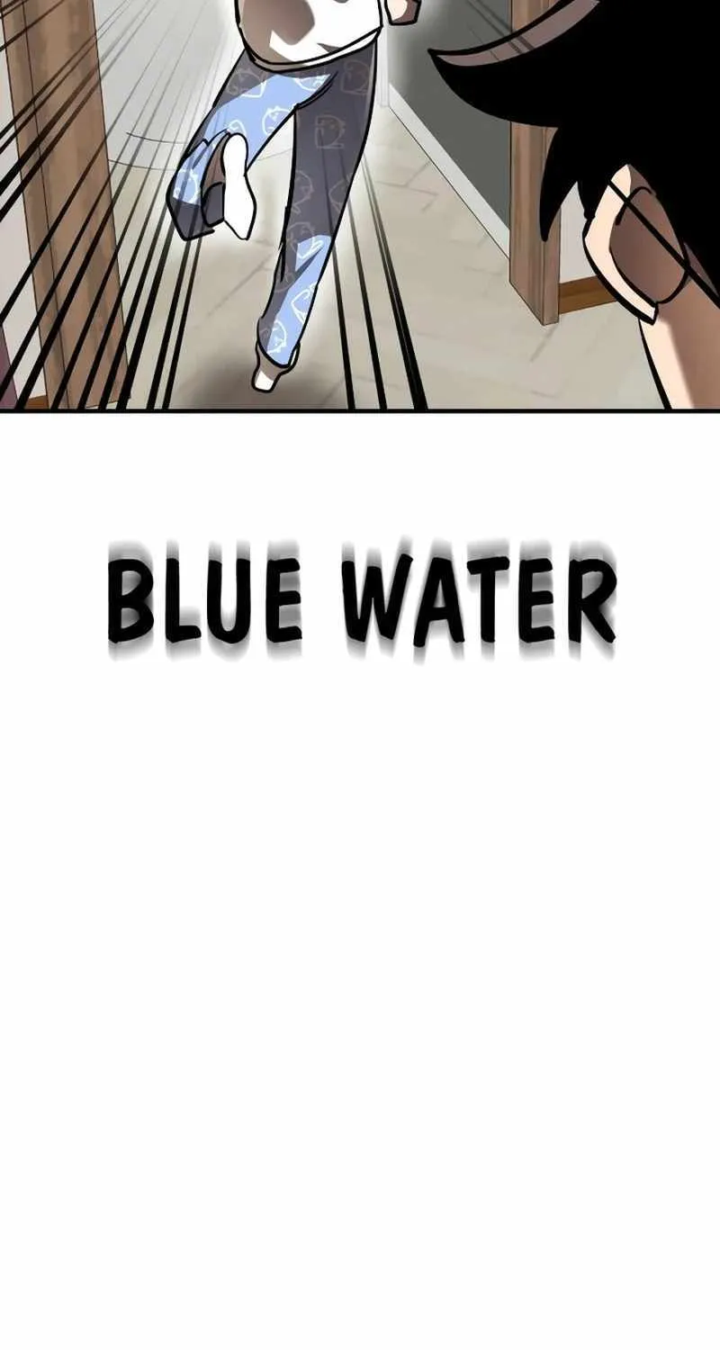 Reincarnation Path of The Underworld King Chapter 12 page 79 - 