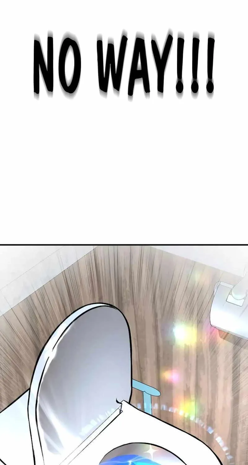 Reincarnation Path of The Underworld King Chapter 12 page 82 - 