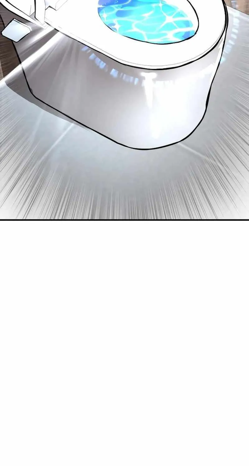 Reincarnation Path of The Underworld King Chapter 12 page 83 - 