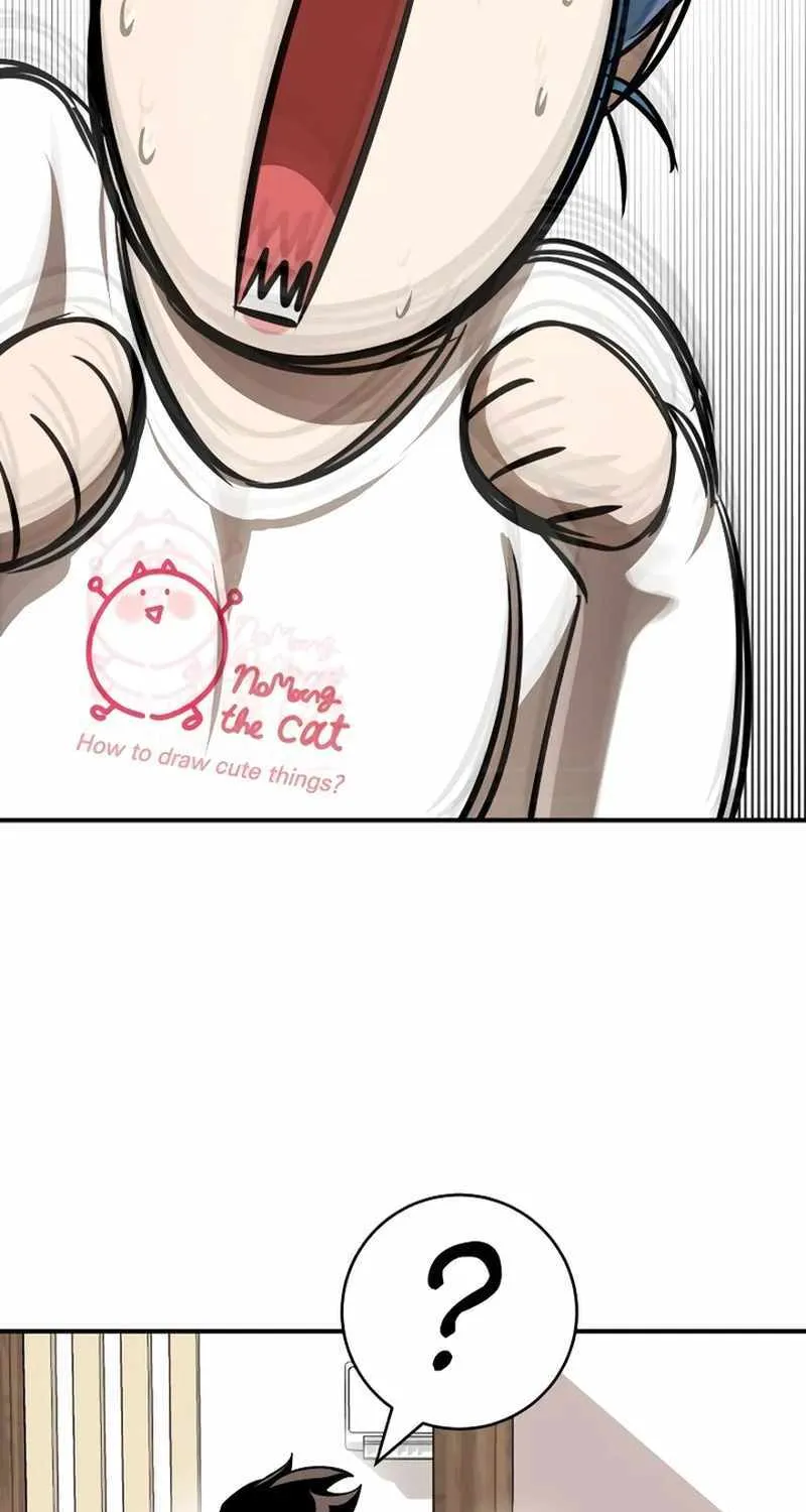 Reincarnation Path of The Underworld King Chapter 12 page 85 - 
