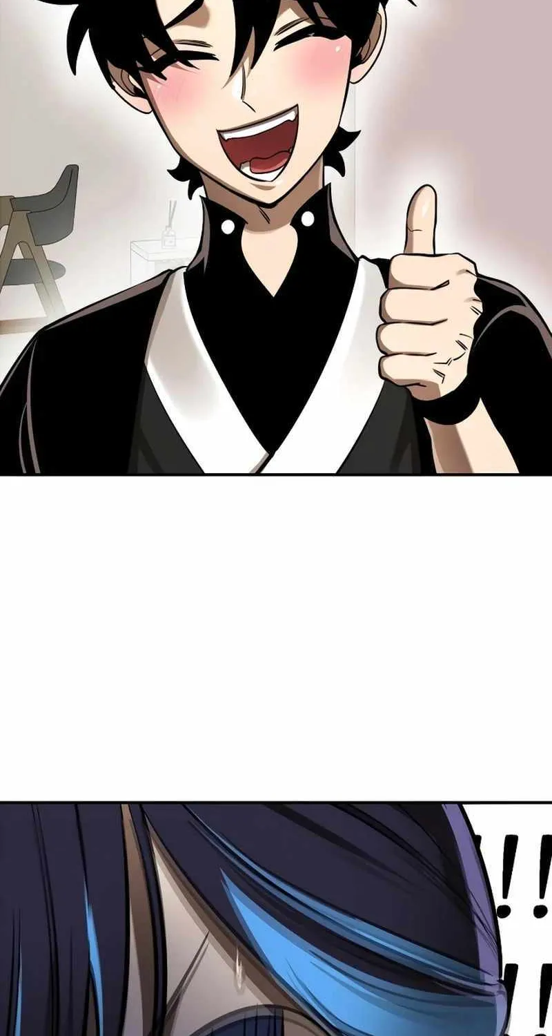 Reincarnation Path of The Underworld King Chapter 12 page 88 - 