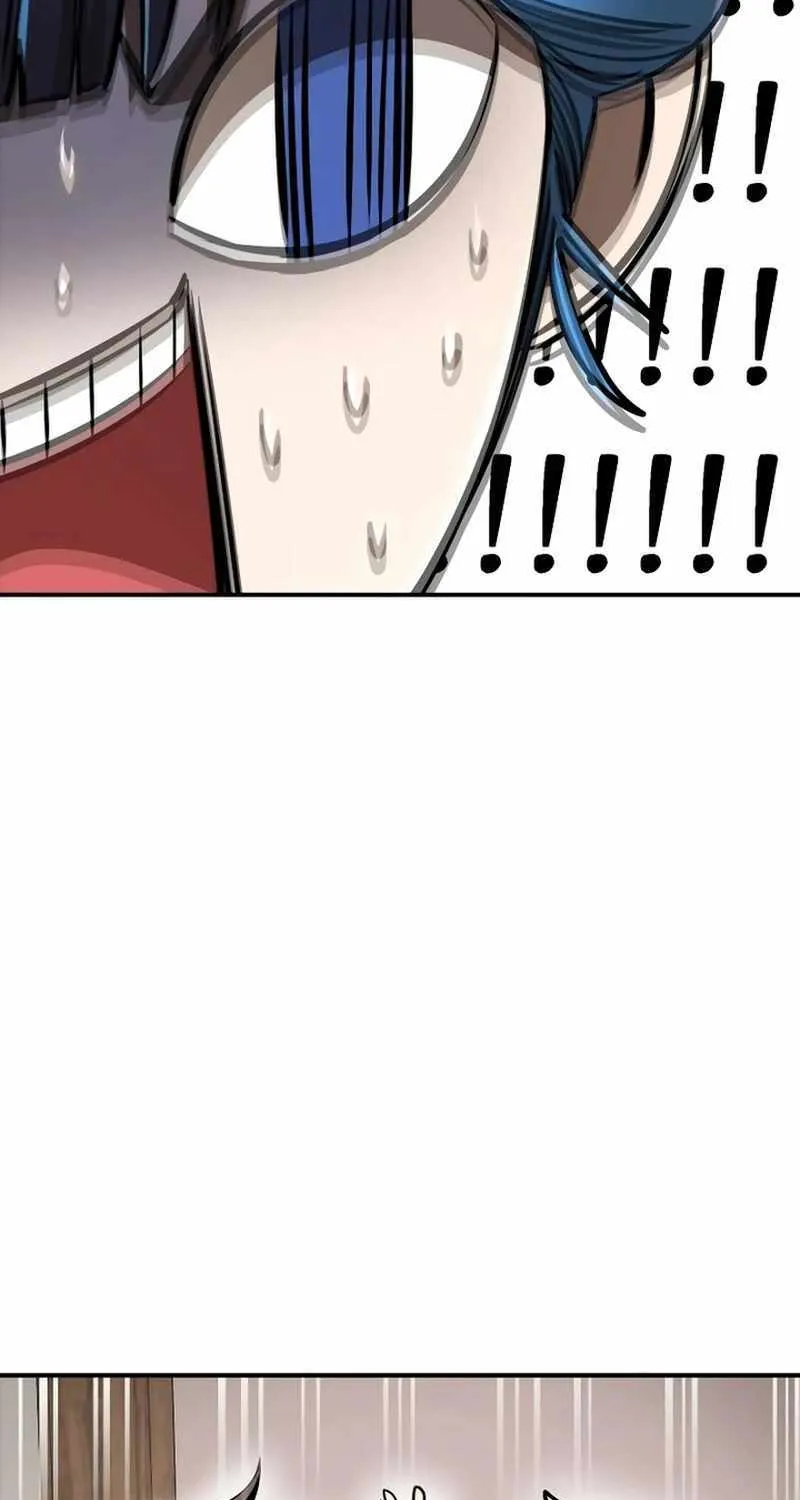 Reincarnation Path of The Underworld King Chapter 12 page 89 - 