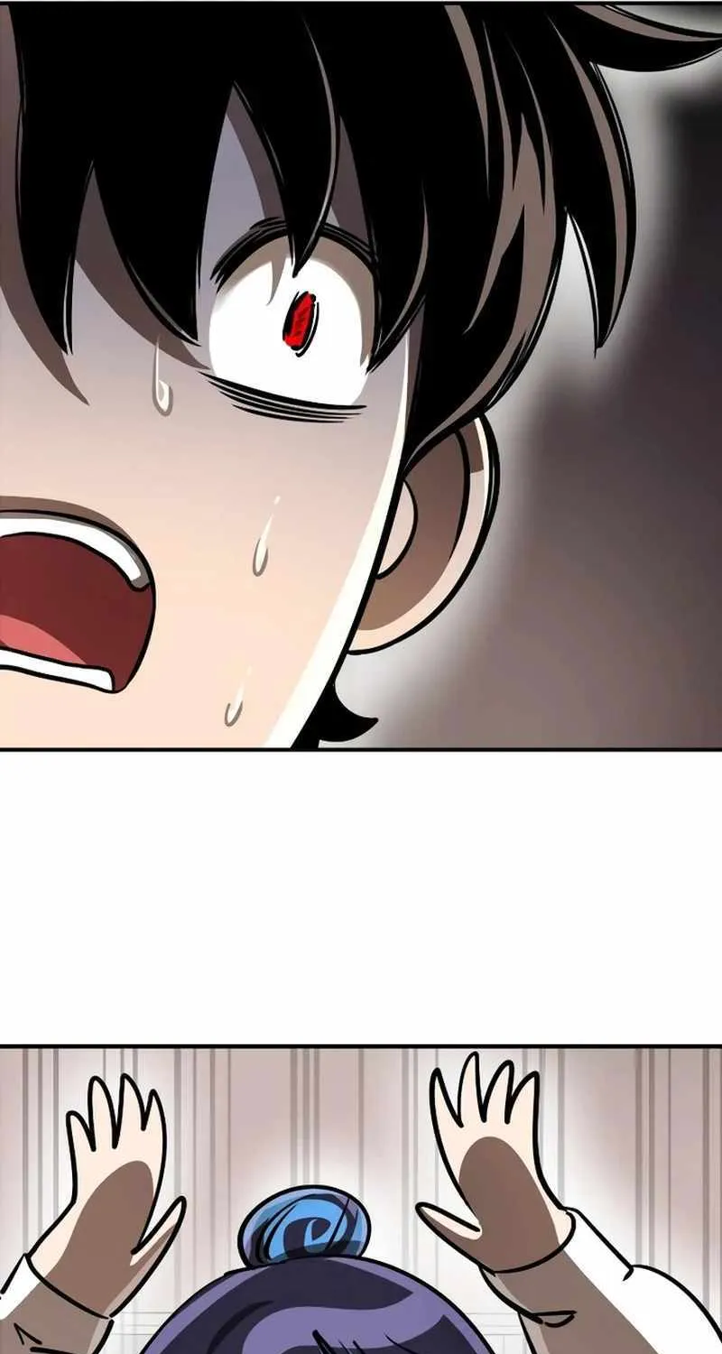 Reincarnation Path of The Underworld King Chapter 12 page 91 - 