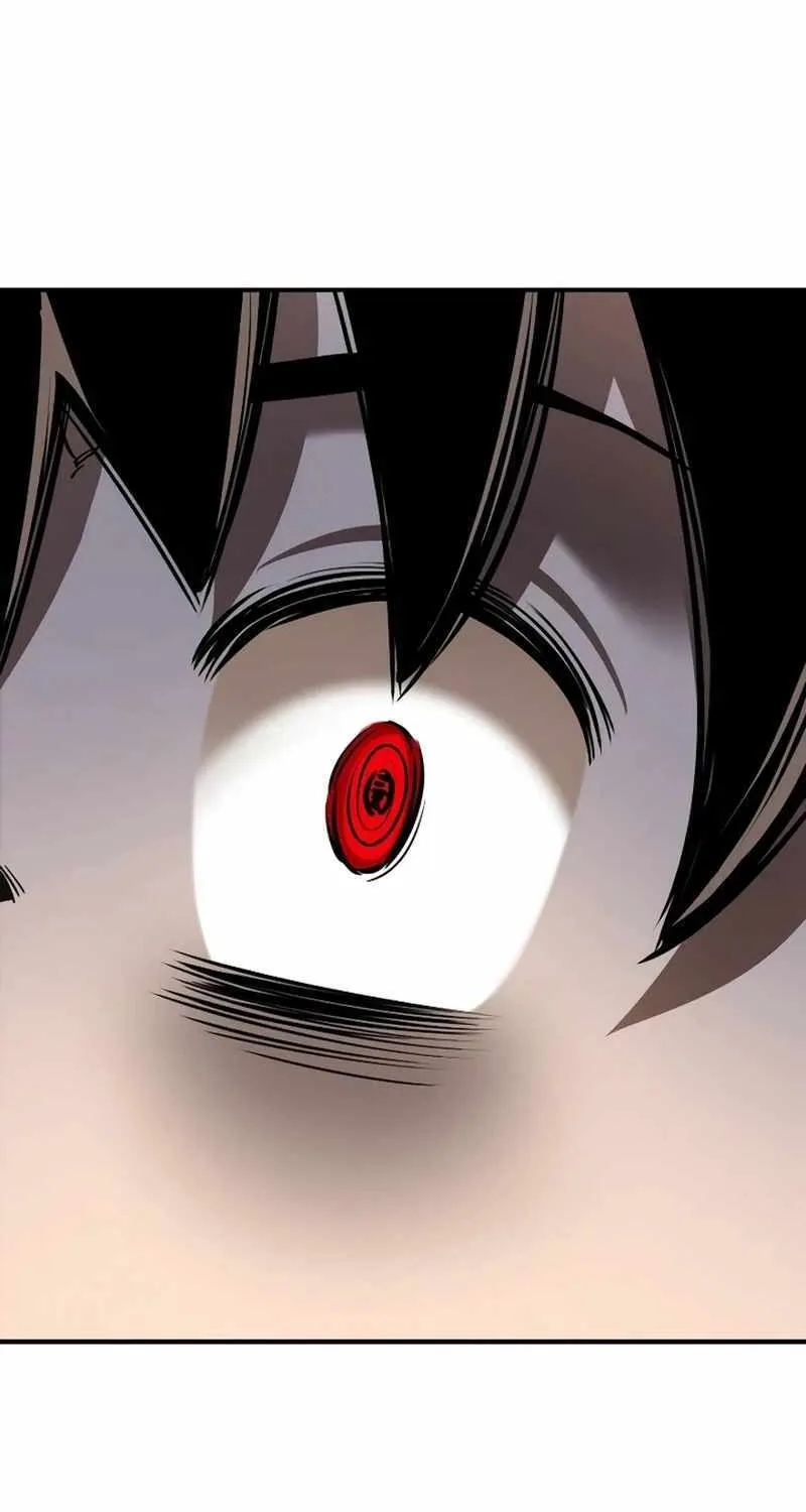Reincarnation Path of The Underworld King Chapter 12 page 93 - 