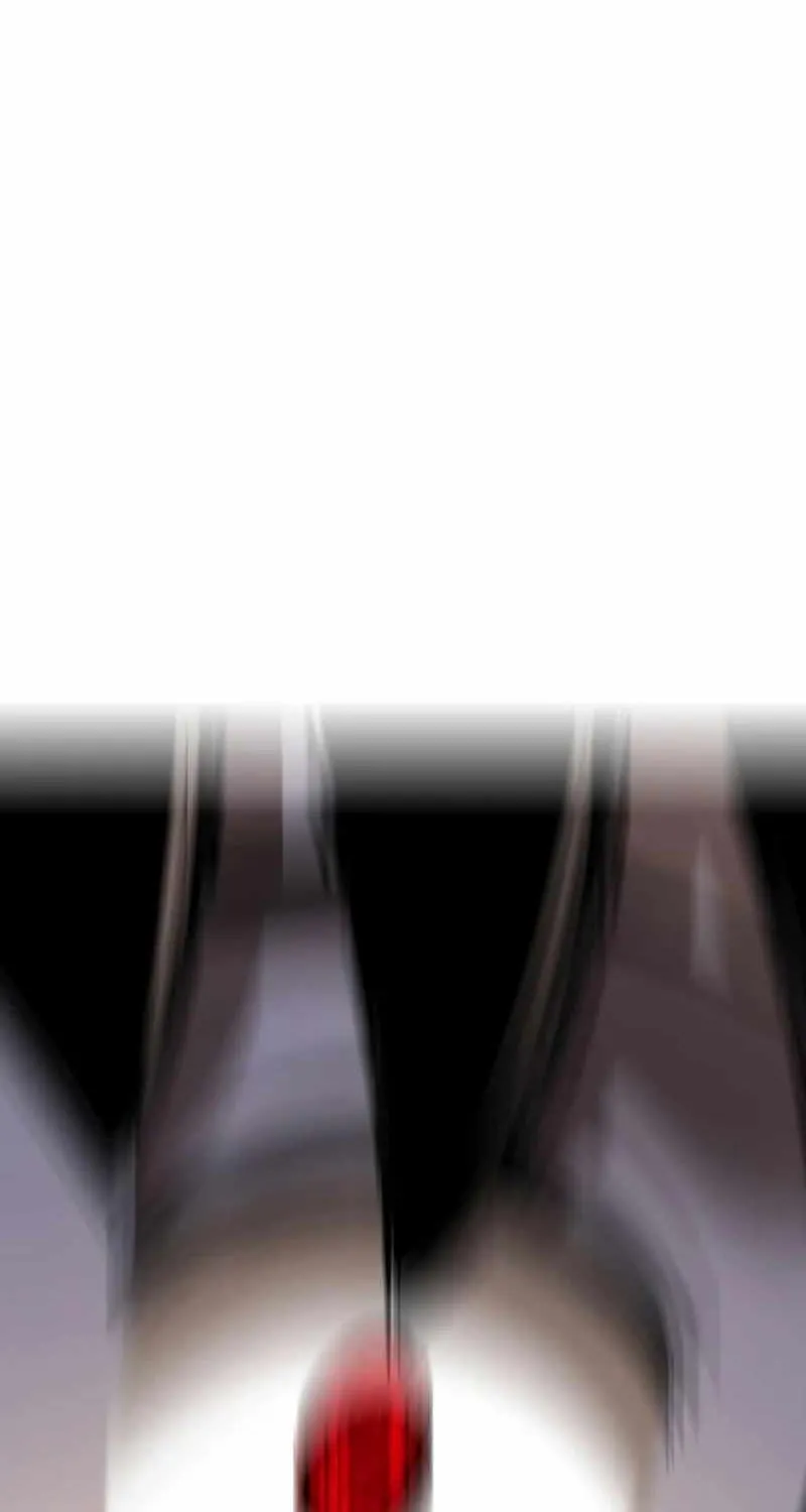 Reincarnation Path of The Underworld King Chapter 12 page 94 - 