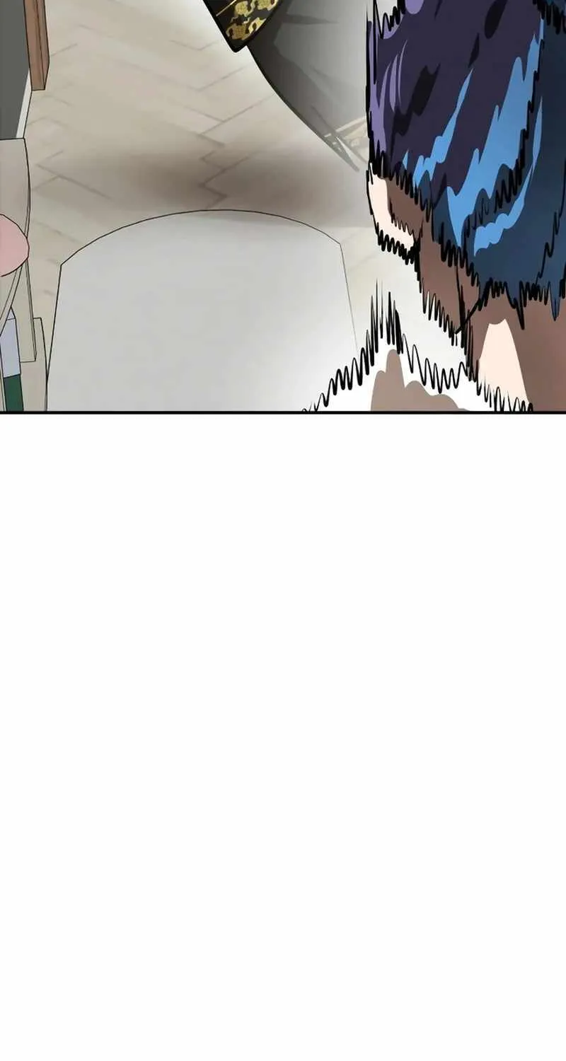 Reincarnation Path of The Underworld King Chapter 12 page 97 - 