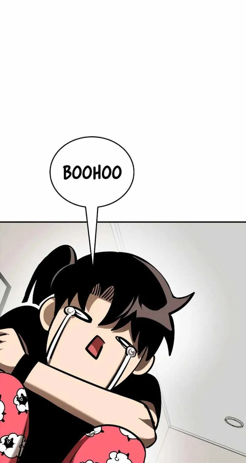 Reincarnation Path of The Underworld King Chapter 12 page 99 - 
