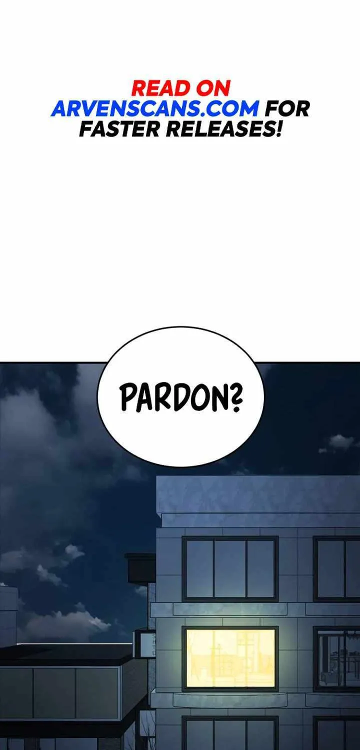 Reincarnation Path of The Underworld King Chapter 13 page 2 - 