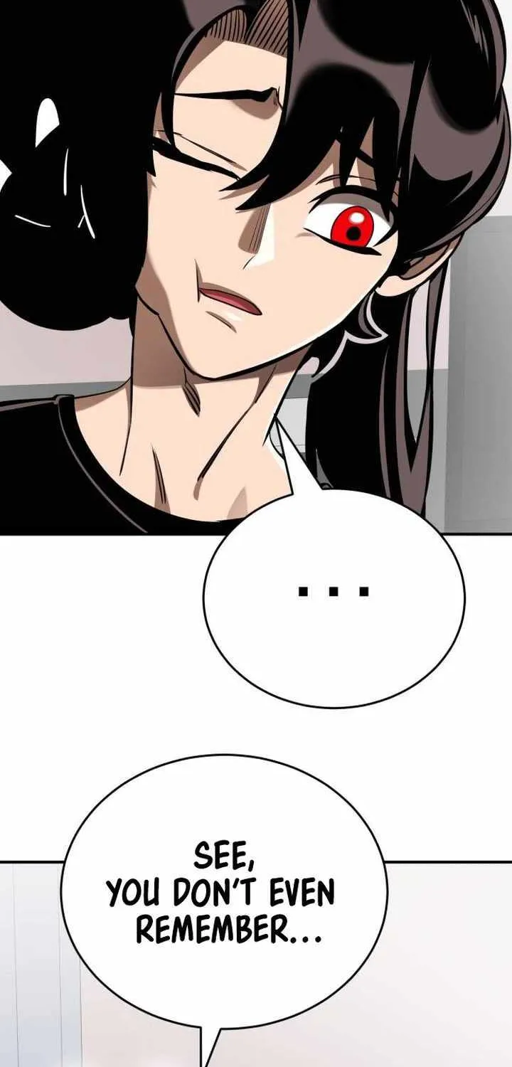 Reincarnation Path of The Underworld King Chapter 13 page 11 - 