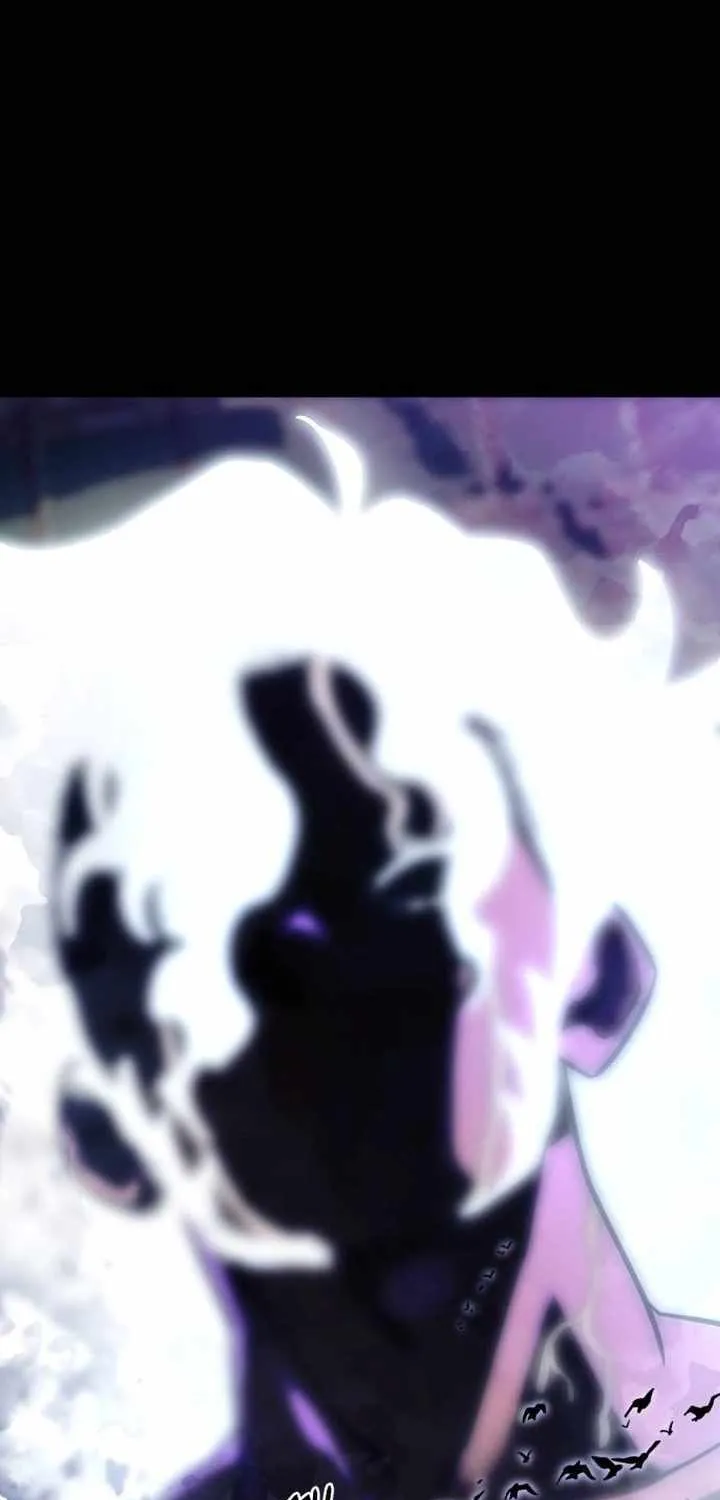 Reincarnation Path of The Underworld King Chapter 13 page 102 - 
